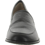 Sofft Napoli 6.5 Black Leather