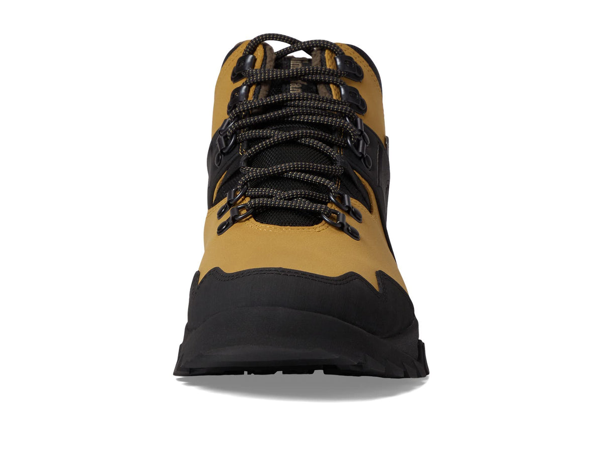 Timberland Lincoln Peak Mid Winter Waterproof Insulated Wheat 9.5 D (M)