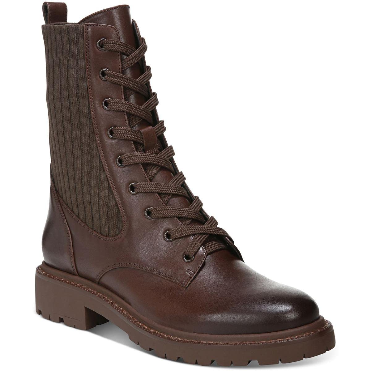 Sam Edelman Lydell Brown 8 M