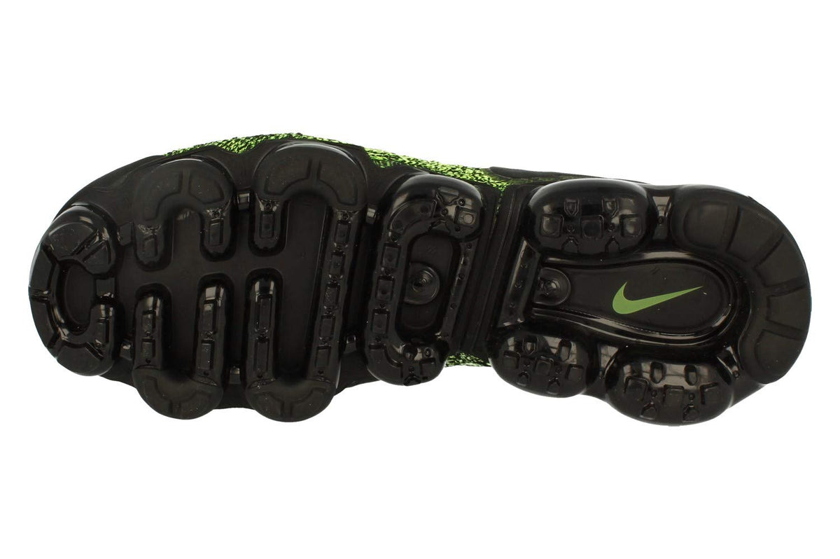 Nike Air Vapormax Flyknit 2