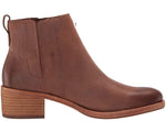 KORK-EASE Women's Mindo Boot 6 Brown