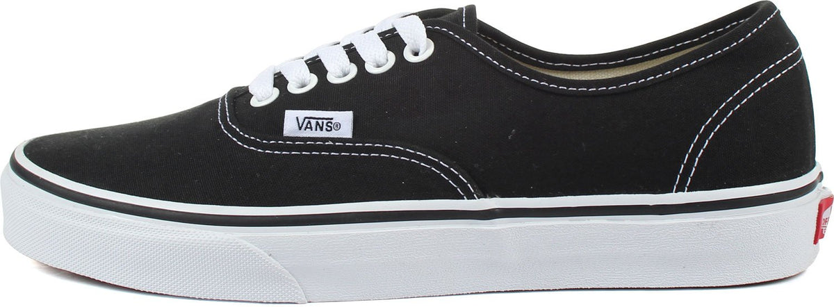 Vans Unisex-Adult Half Cab¿ Core Classics 10.5 Women/9 Men Navy/Grey