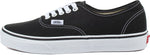 Vans Unisex-Adult Half Cab¿ Core Classics 10.5 Women/9 Men Navy/Grey