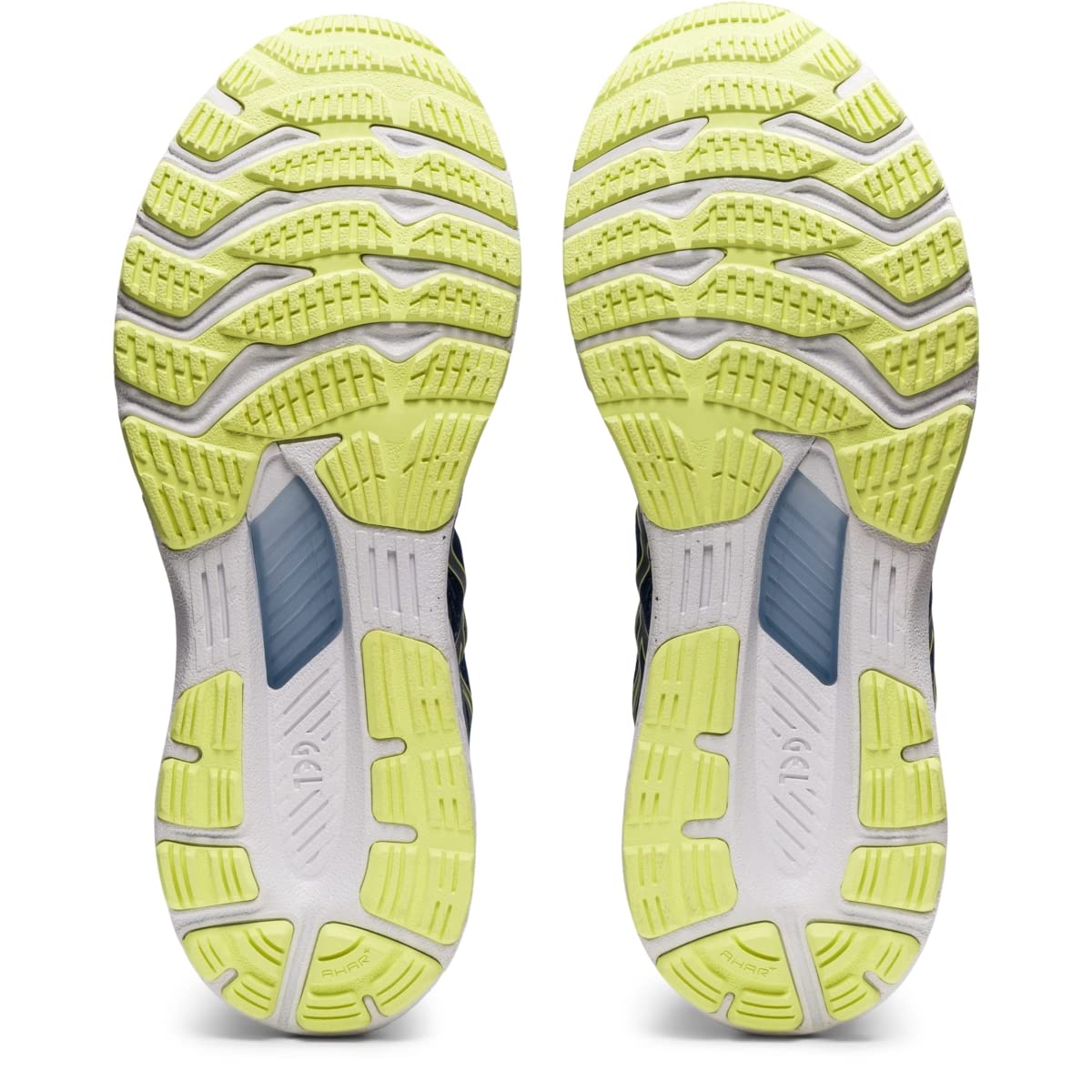 Men's ASICS, GEL-Kayano 28 Running Shoe