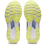 Men's ASICS, GEL-Kayano 28 Running Shoe