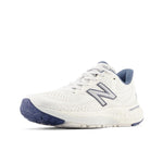 New Balance Women's Fresh Foam X 880 V13, 11.5 Wide