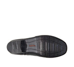 Taos New Women's Oh Snap Boot Black 9