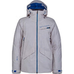 Spyder Innsbruck GTX Jacket Glacier Ripstop XL