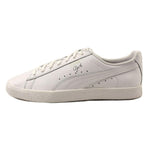 Puma Clyde Core L Foil