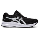 Boy's ASICS, Contend 7 GS Running Shoe - Little Kid & Big Kid