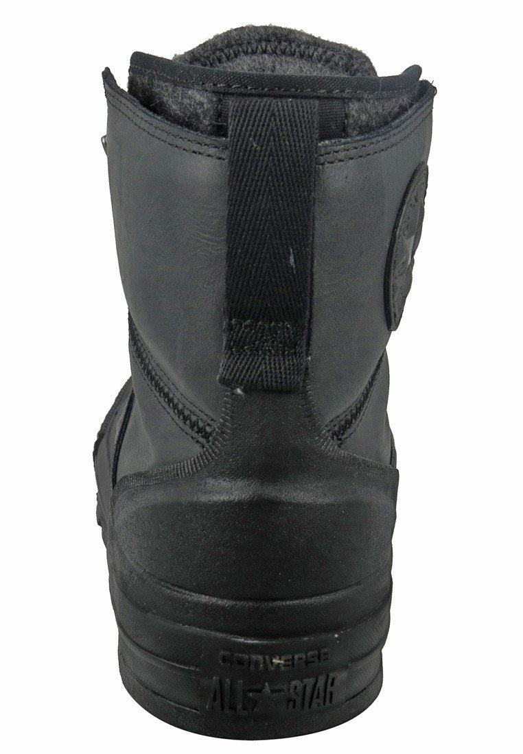 Converse Unisex Chuck Taylor All Star Tekoa Hi Boot 6.5 D(M) US