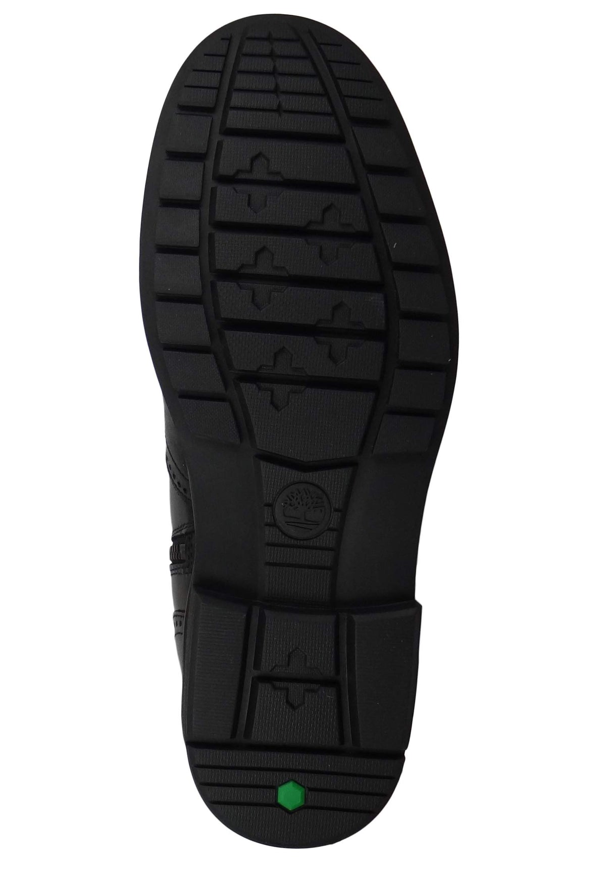 Squall Canyon Waterproof Chelsea