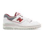 New Balance 550 Mens Boston College Size 9.5