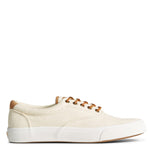 Sperry Striper II CVO Hemp Ivory 8 M (D)