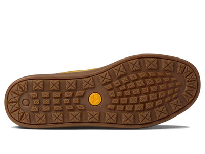 Timberland Ashwood Park Slipper Wheat 9.5 D (M)