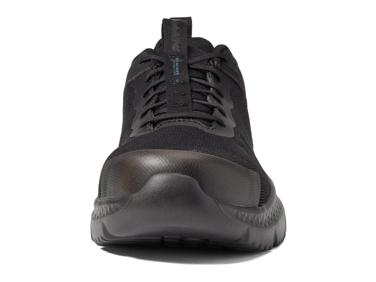 Timberland A5NZP105W Setra CT Black: Black 105W