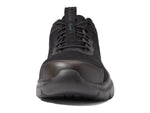 Timberland A5NZP105W Setra CT Black: Black 105W