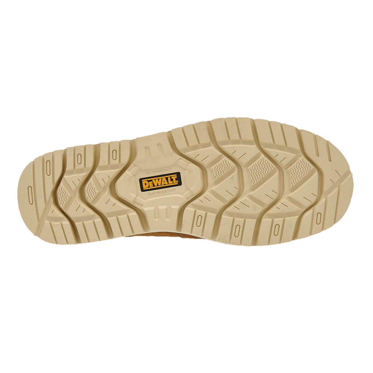 DEWALT Men's Flex Steel Safety Toe Work Boots, Sundance, 14 M