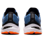 ASICS Gel-Kayano® 28 Blue Harmony/Black 8 D (M)