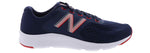 New Balance DRFT Runner MDRFTPR1 Pigment-Team Red (Numeric_11)