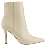 Marc Fisher LTD Kendry Light Natural 7.5 M