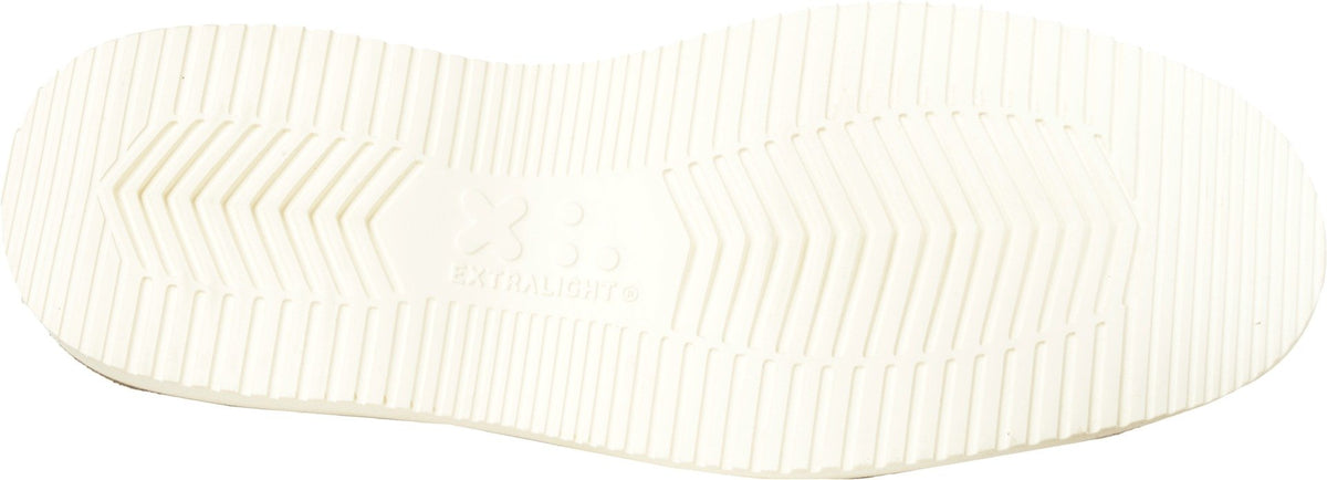 Florsheim Men's Navigator Plain Toe Oxford Gray Nubuck 11 M US