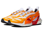 adidas Solarglide Crew Orange/Active Orange/Footwear White 7 M