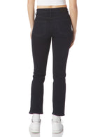 PAIGE Women's Cindy 30in Inseam Jean, Duchess