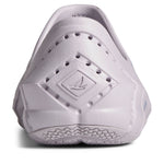 Sperry Women's, Water Strider Water Shoe Lavender 11 M