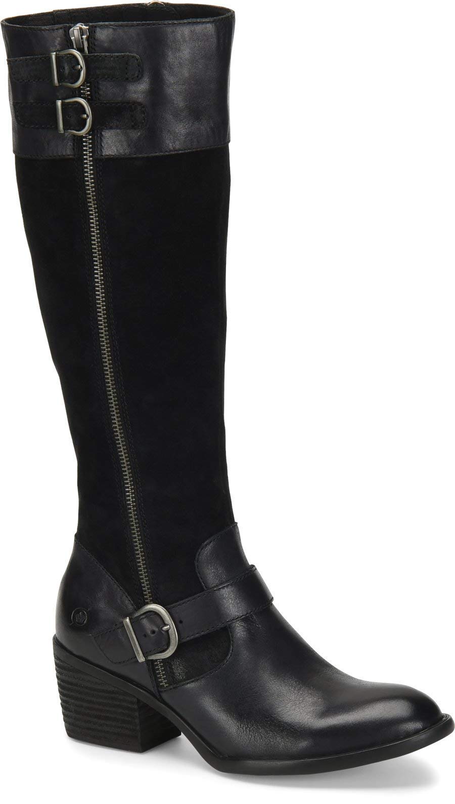 BORN - Womens - Swann