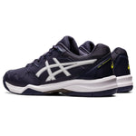ASICS Gel-Dedicate 7 Indigo Fog/White 6.5 D (M)