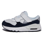 Nike Air Max Systm (Infant/Toddler)