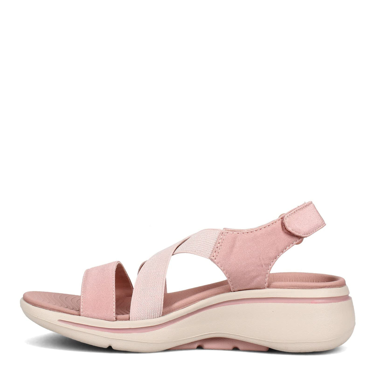 Women's Skechers, GOwalk Arch Fit - Astonish Sandal