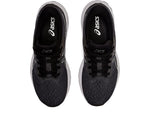 ASICS GT-1000 11 Black/White 5.5 B (M)