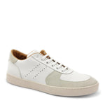 Bruno Magli Ducca White EU 41.5 (US Men's 8.5) D (M)