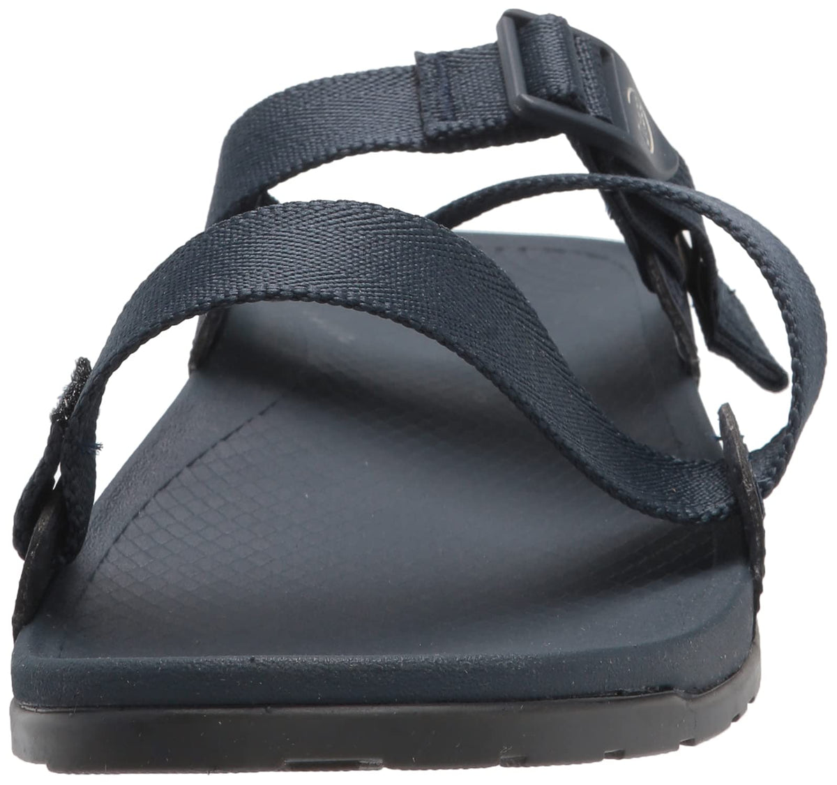 Chaco Men's Lowdown Slide Sandal 13 Navy