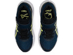 Boy's ASICS, Jolt 3 Sneaker - Little Kid