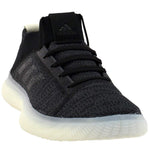 adidas Pureboost Trainer Shoe - Men's Training Core Black/Grey/Carbon