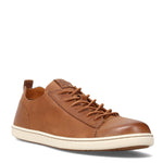 BORN Allegheny Luxe Brown Full Grain Leather 11.5 M (D)