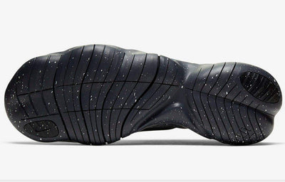 Nike Free Rn 5.0 Se Mens Cq3995-400 Size 8