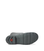 Hunter Original Tall Rain Boots Urban Grey 10 M