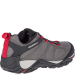 Merrell Yokota 2 E-Mesh Men's (44.5EU, Charcoal)