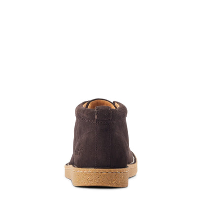 ARIAT BMVY9 Mens Clean Country Fudge 11.5 Wide