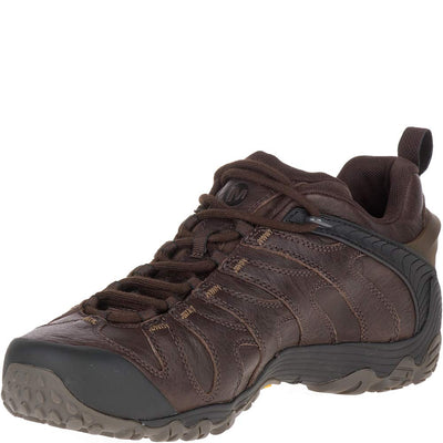 Merrell-J95341SZ85