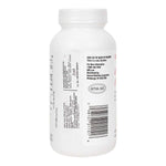 GNC Alpha-Lipoic Acid 300mg, 60 Caplets, Supports Antioxidant Regeneration