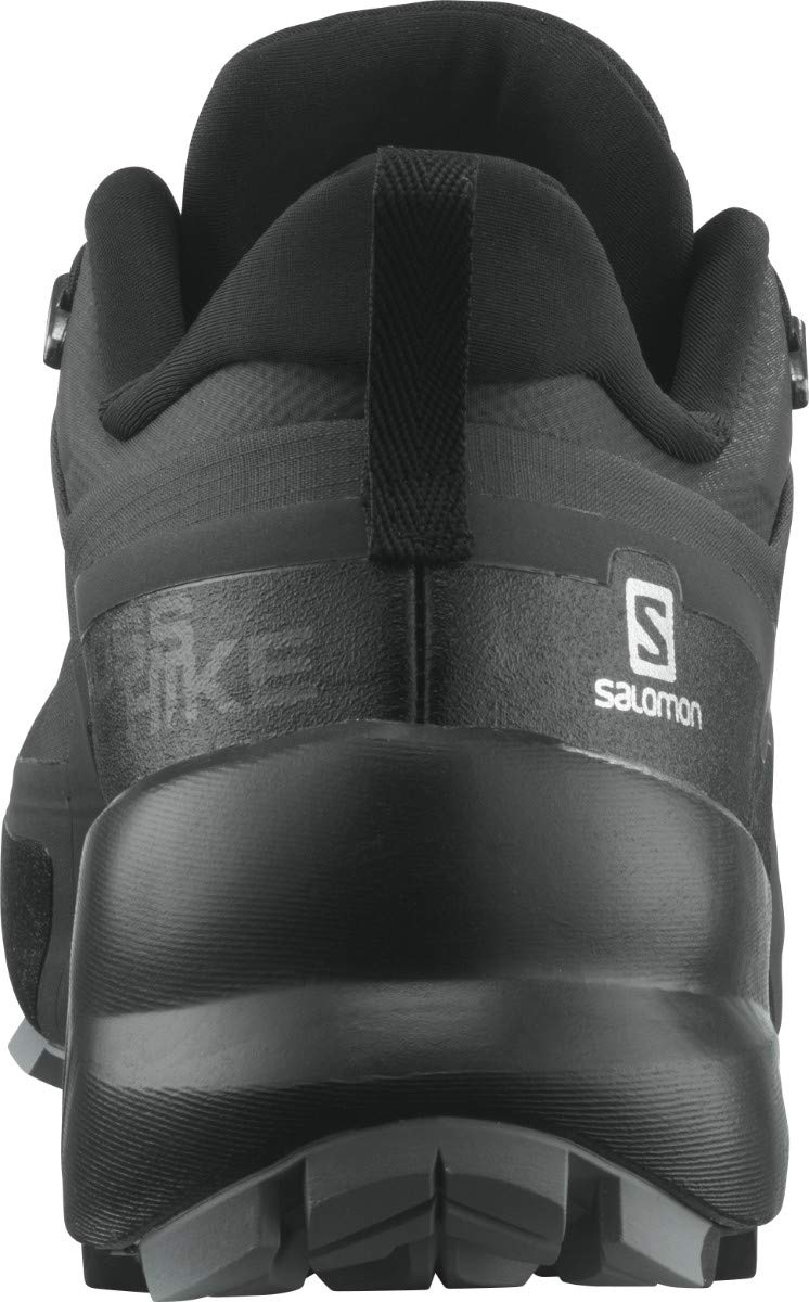 Salomon Cross Hike GTX Gore Tex Women's Hiking Shoes