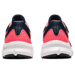 Girl's ASICS, Jolt 3 Sneaker - Little Kid