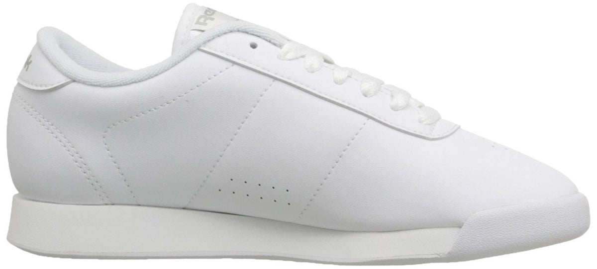 Reebok Classic Princess Shoe Womens White