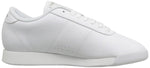 Reebok Classic Princess Shoe Womens White
