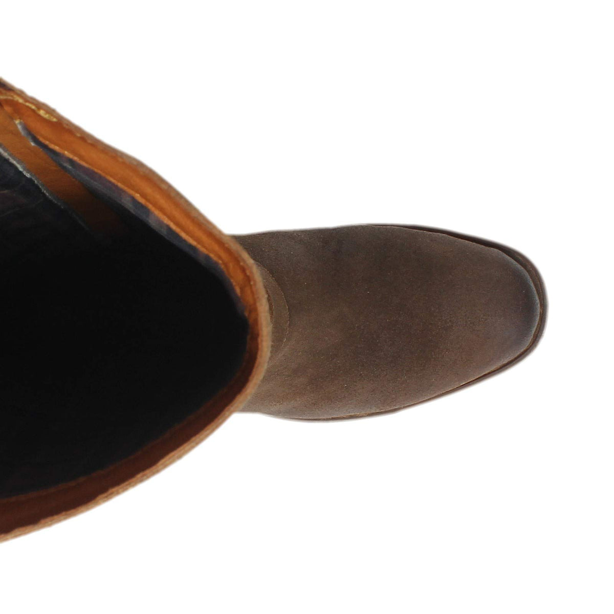 BORN Molema Natural Distressed 9.5 M (B)